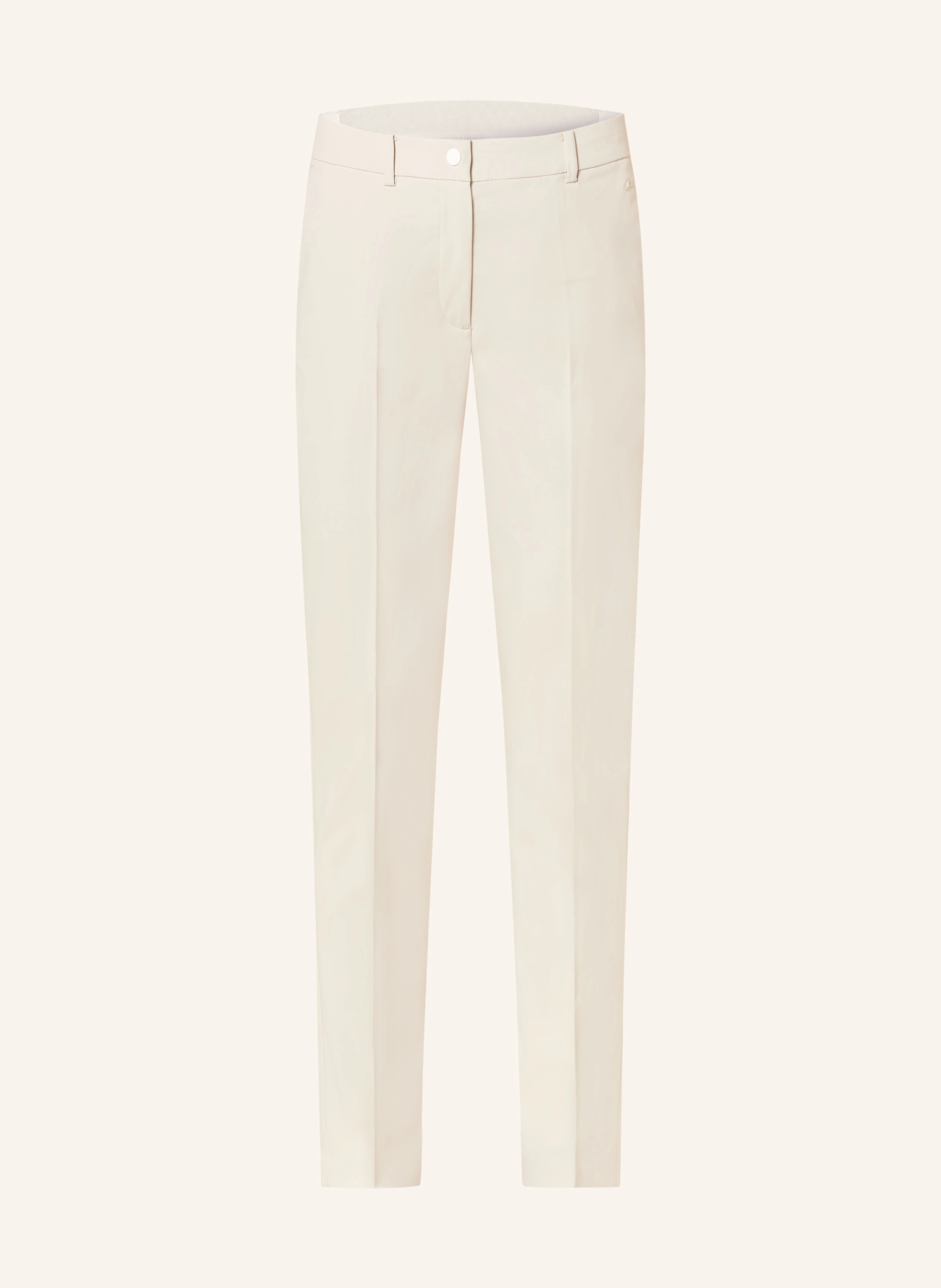 J.LINDEBERG Golfhose