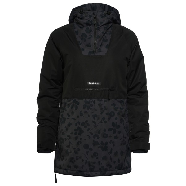 Horsefeathers - Women's Fiora Jacket - Veste de ski