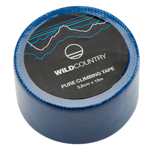Wild Country - Pure Climbing Tape - Strap de protection