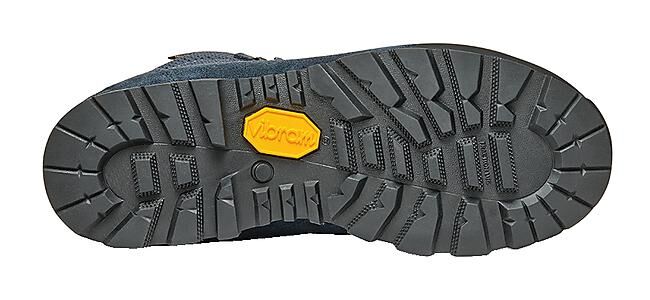 GARMONT - CHAUSSURES DE RANDONNEE LAGORAI II GTX W