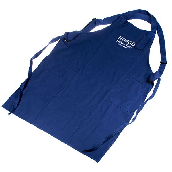 Maxparts Apron for Craftsmen