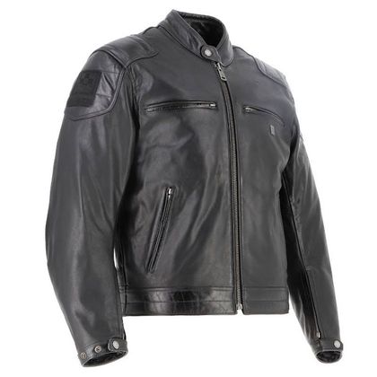 Blouson Helstons SONORA - Noir