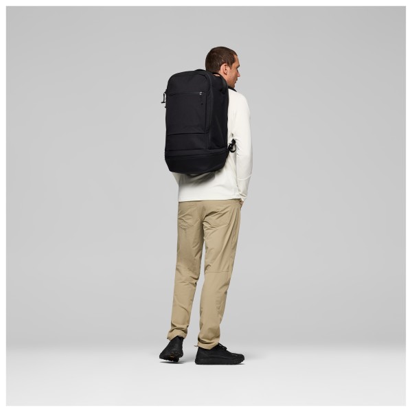 Norrøna - Commuter Pack 40 - Sac à dos journée