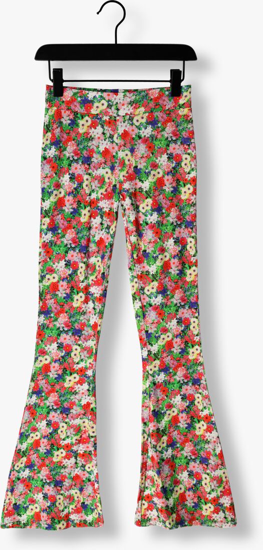 VINGINO multi vingino flared broek sanneke