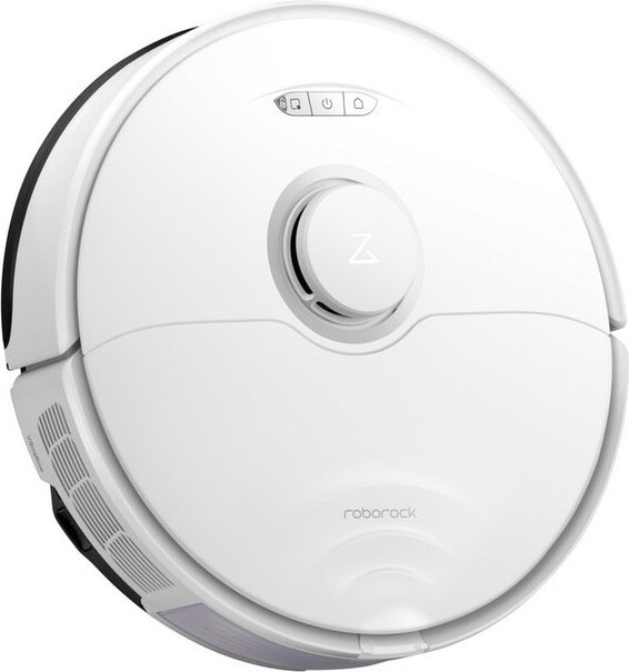 Roborock - Robot Vacuum S8