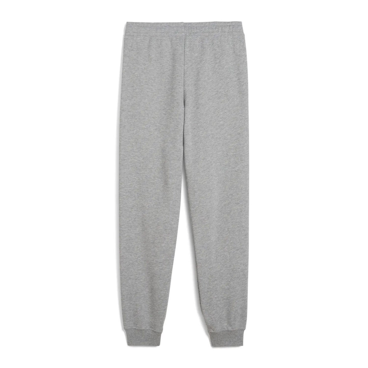 PUMA  Essential Logo Sweatpants