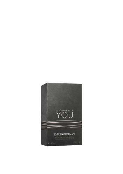 Giorgio Armani Eau de Toilette F / P<br>50 ml, Vapo