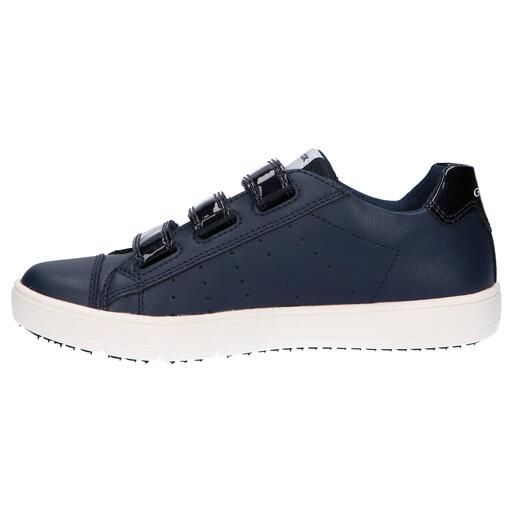 Zapatillas Deporte Geox J15dwb 000bc J Silenex
