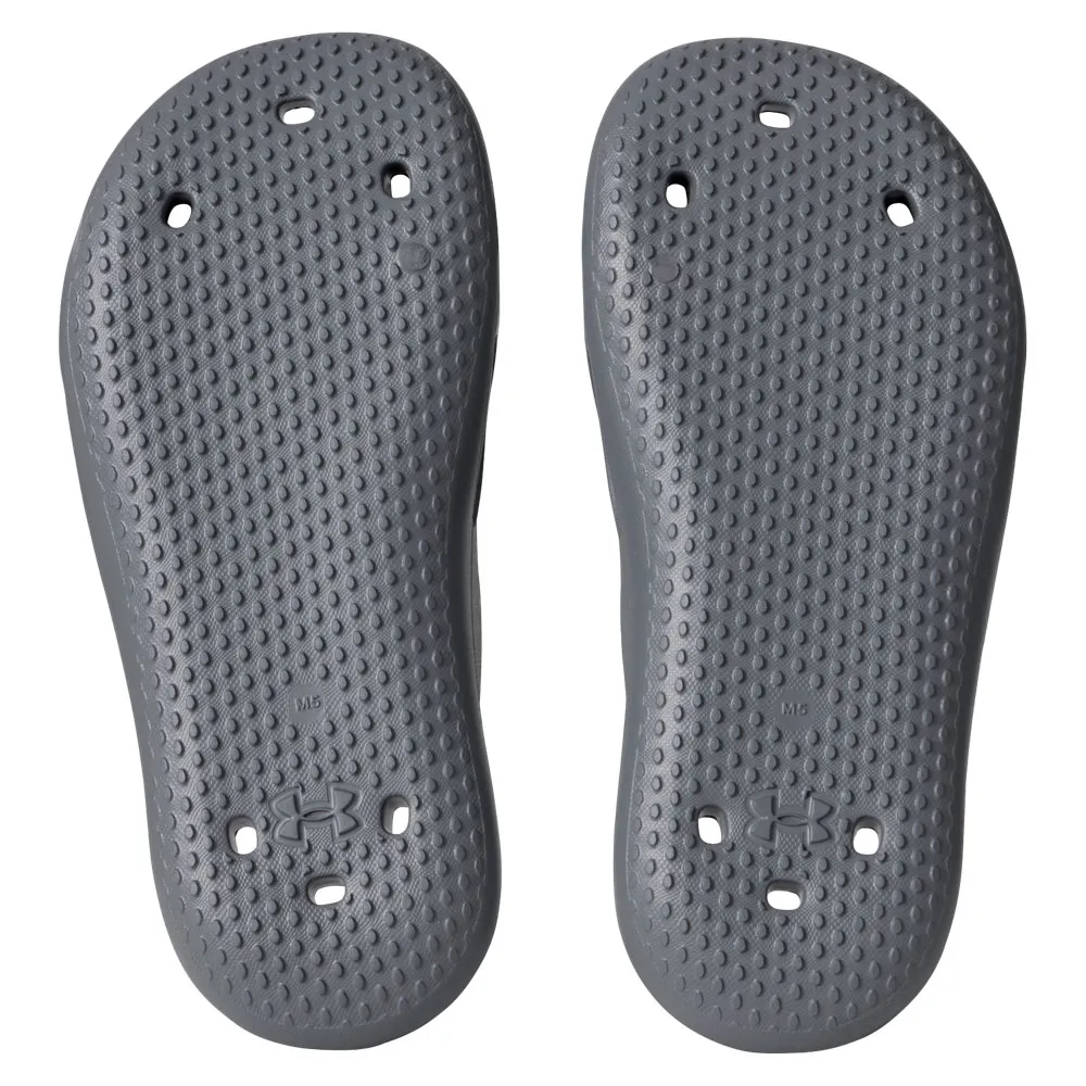Sandálias de banho Under Armour Locker V