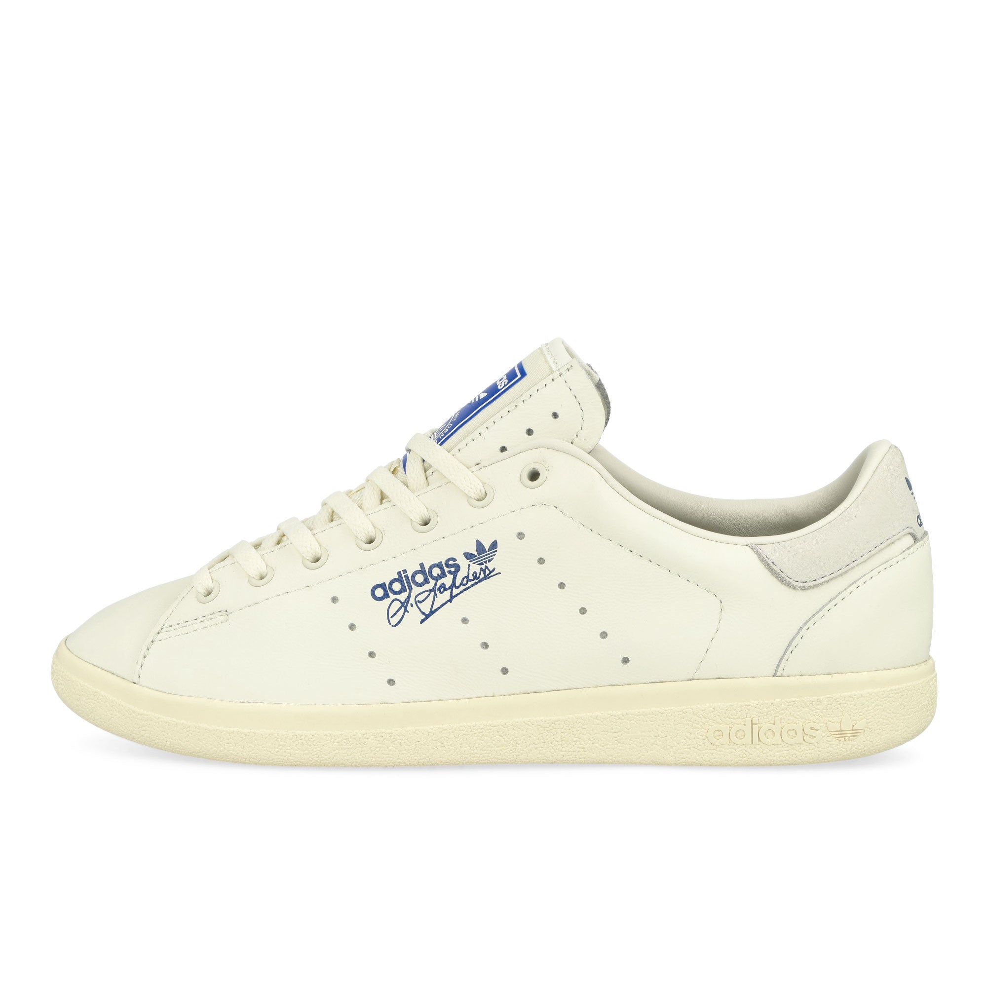 adidas<br>A. Aspden SPZL