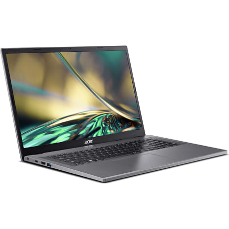 Acer Aspire 3 17,3