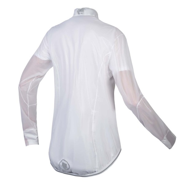 Endura - Women's FS260-Pro Adrenaline Race Cape II - Veste de cyclisme