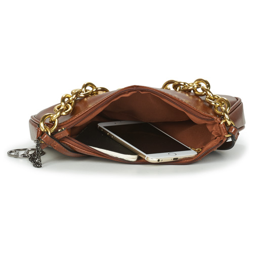 Moony Mood - OBALETTE - Camel