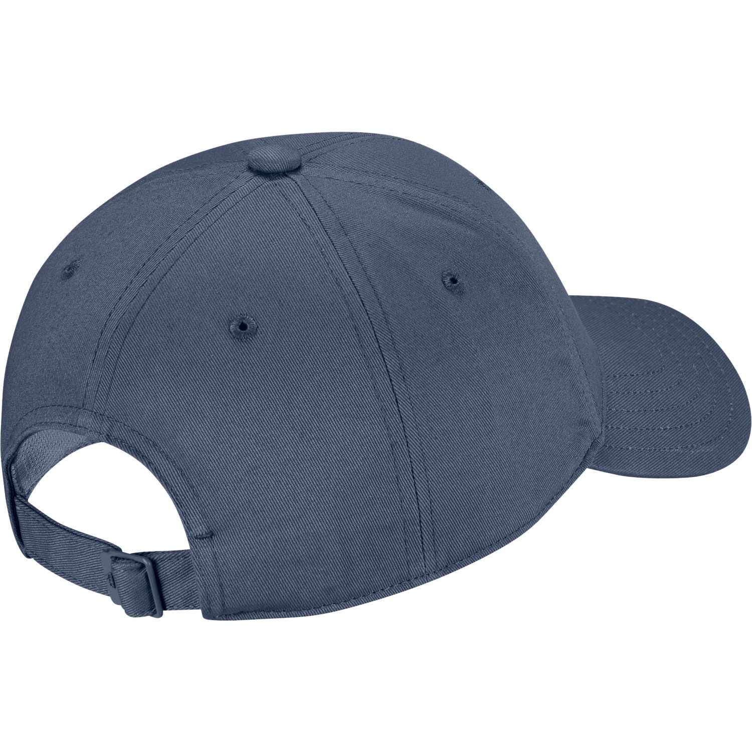 adidas  BBall Cap Tonal