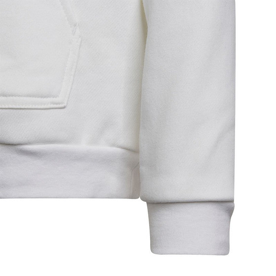 adidas Entrada 22 Hoody Kids