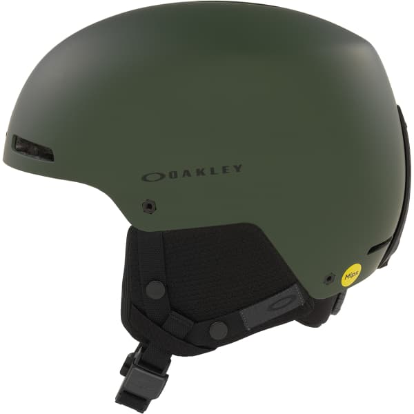 Casque de ski OAKLEY MOD1 PRO DARK BRUSH