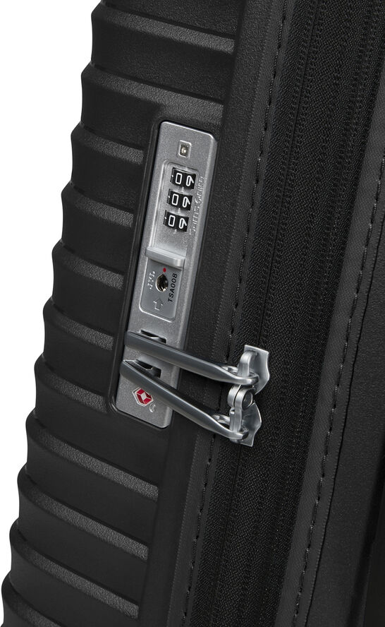 Samsonite Upscape 1041