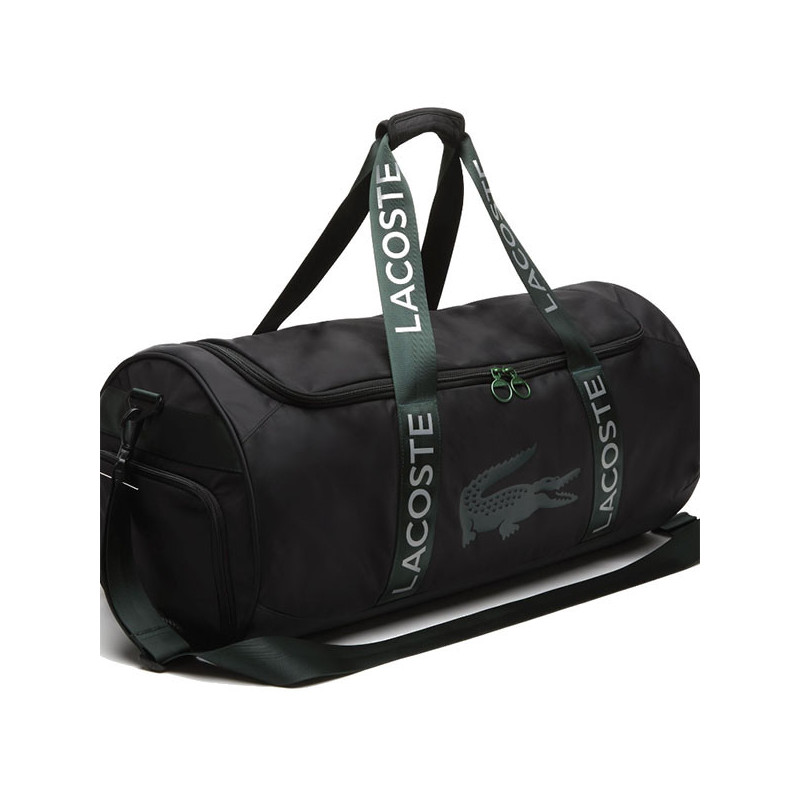 Sac de tennis Lacoste L23