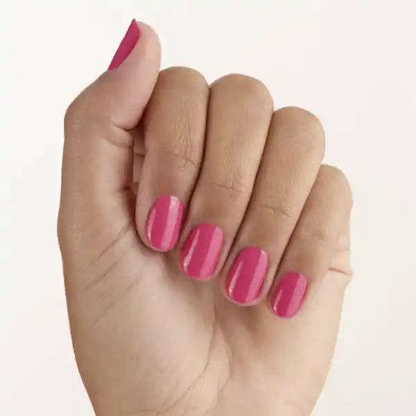 gel nail colour 57