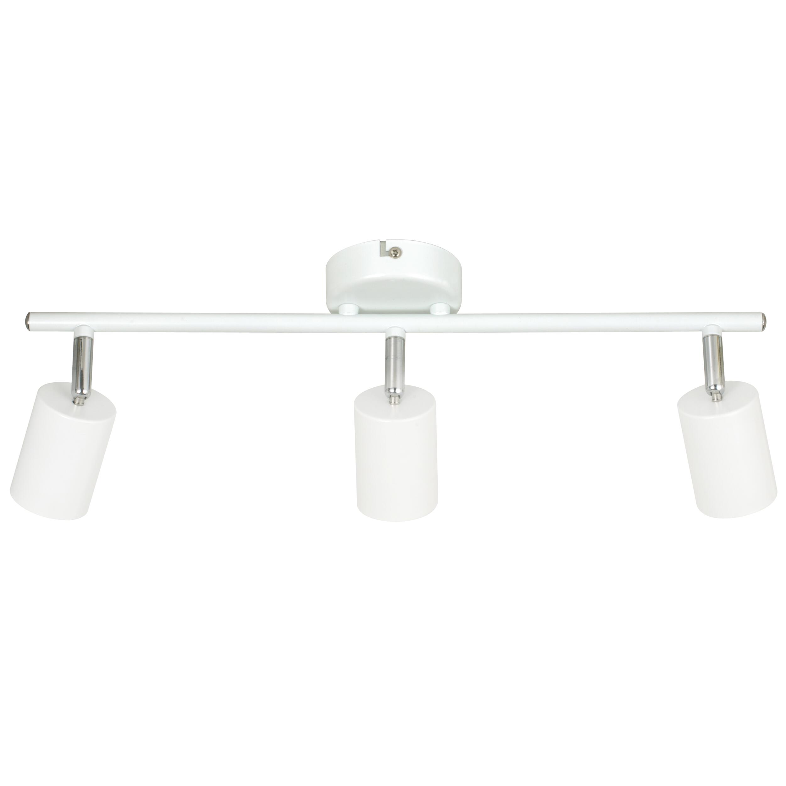 Explore Loftlampe 48 x 5.5 cm