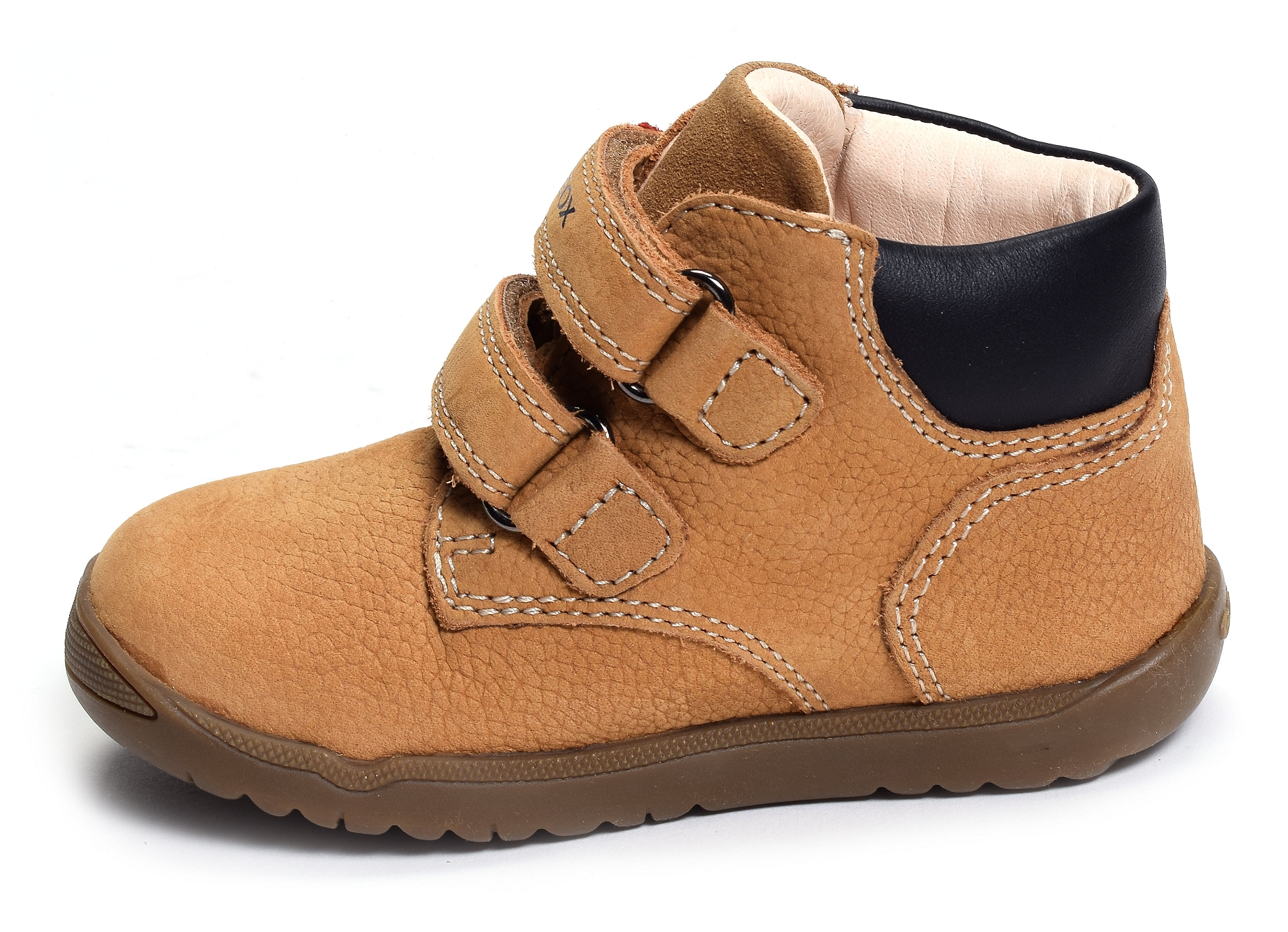 B macchia bc camel