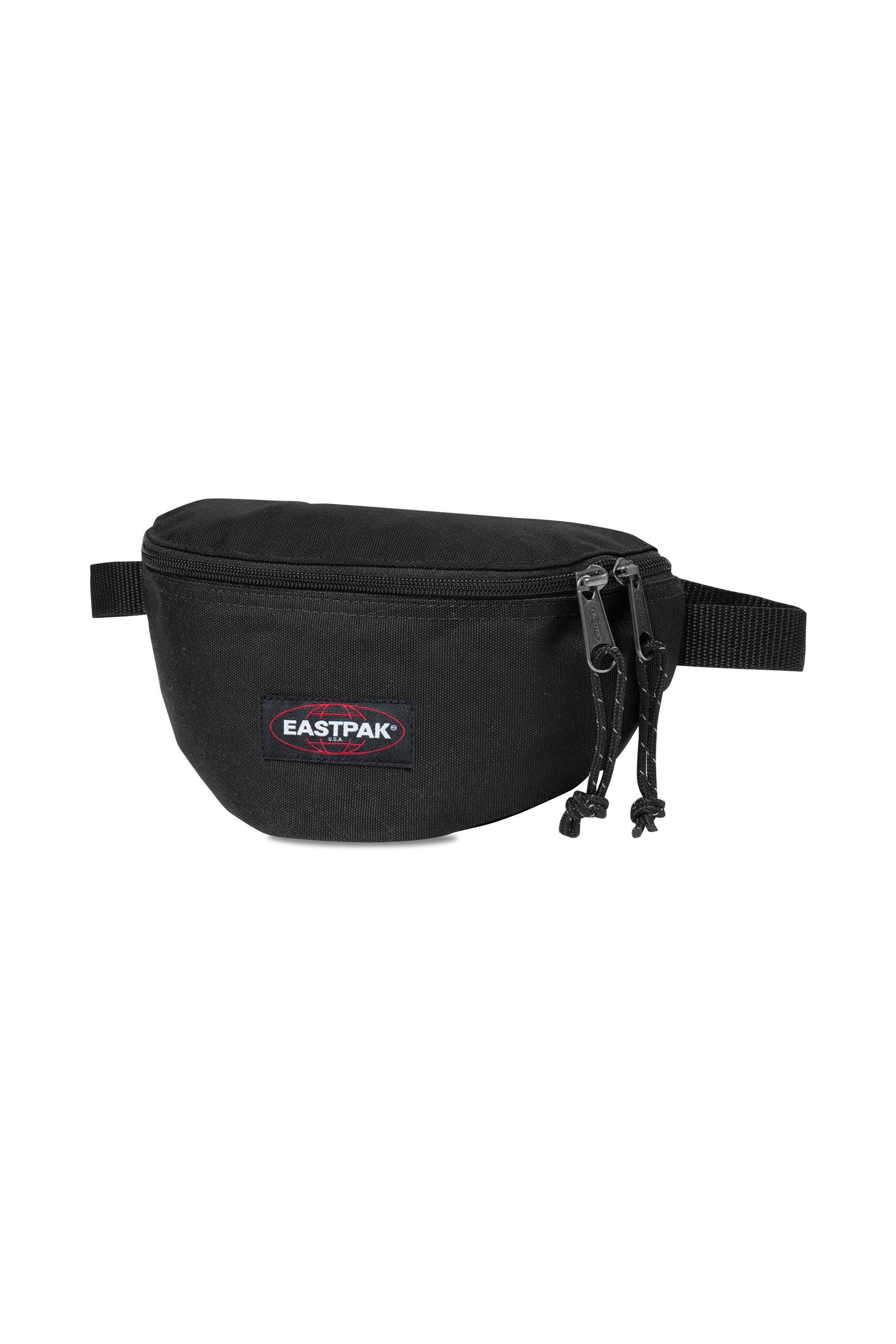 EASTPAK Sac banane SPRINGER Noir