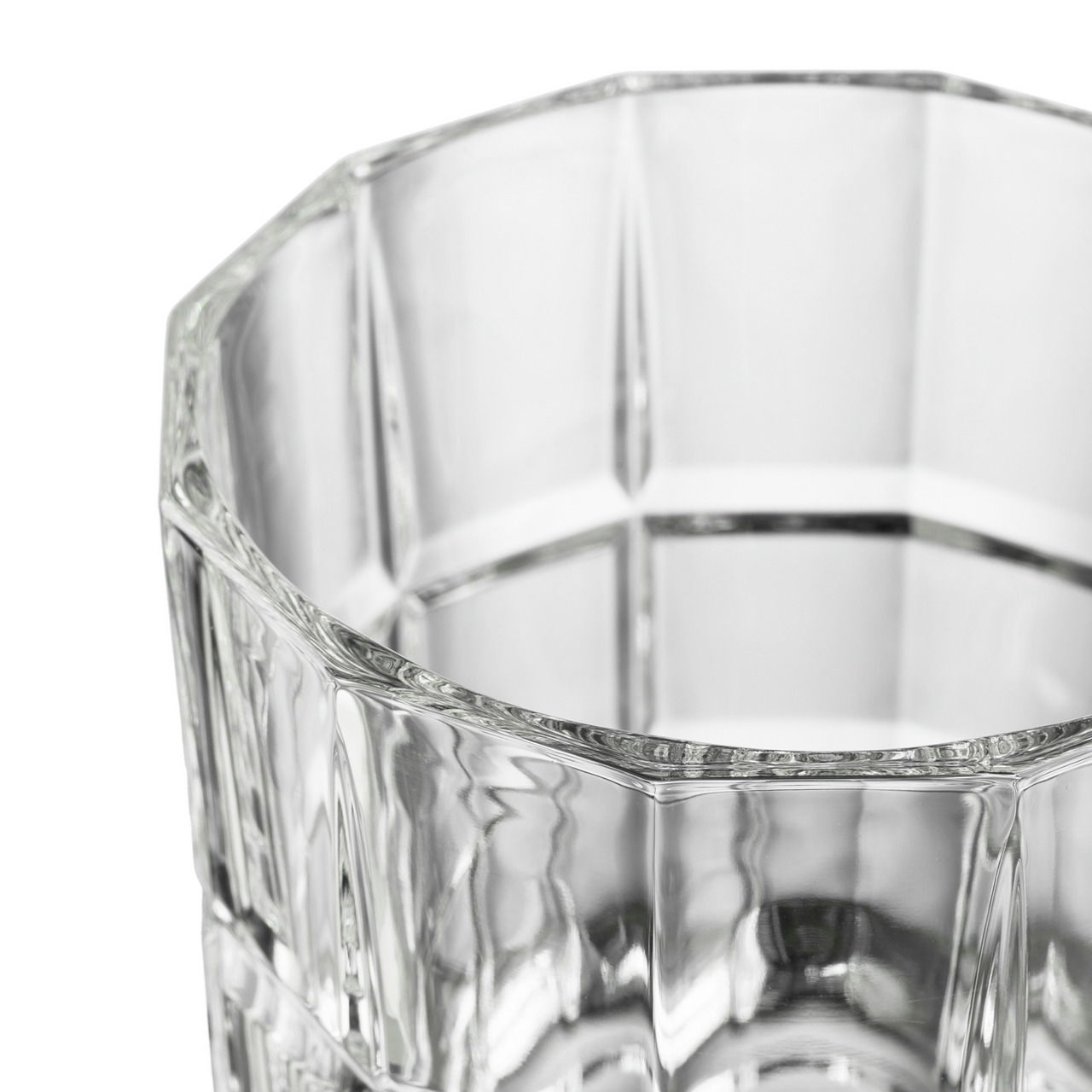 Leonardo Whiskyglas SPIRITII