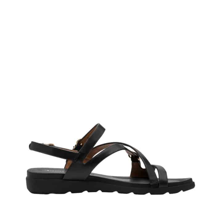 Tamaris Sandal Dame 1-28231-46