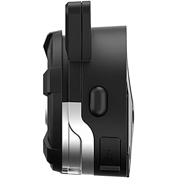 Sena - Intercom Bluetooth® 20S
