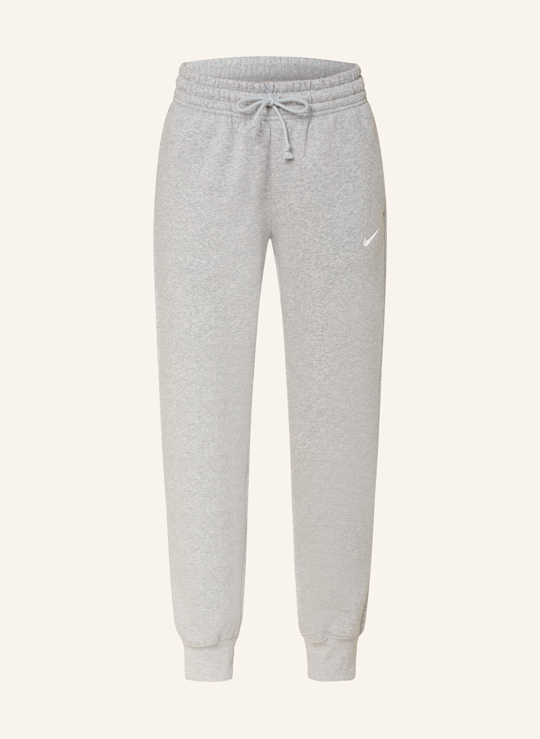 Nike Sweatpants SPORTSWEAR PHOENIX