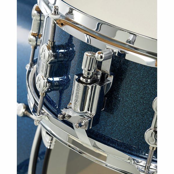 Sonor AQX Stage Set BOS