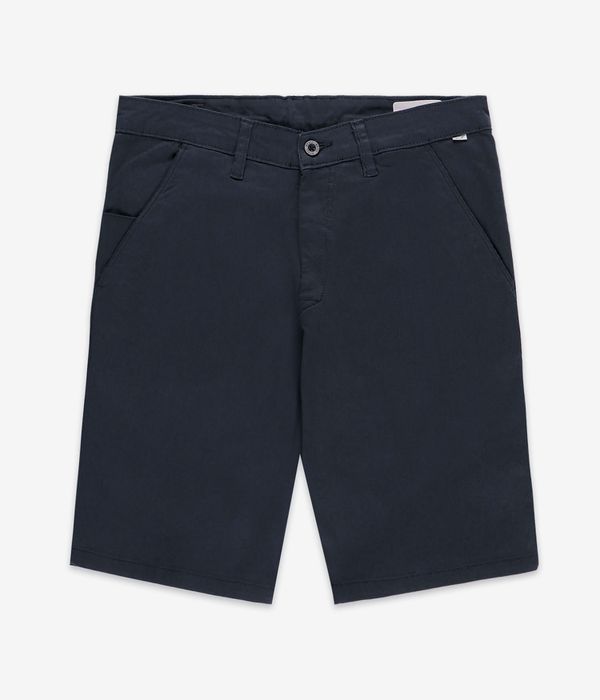 REELL Flex Grip Chino Shorts (navy)