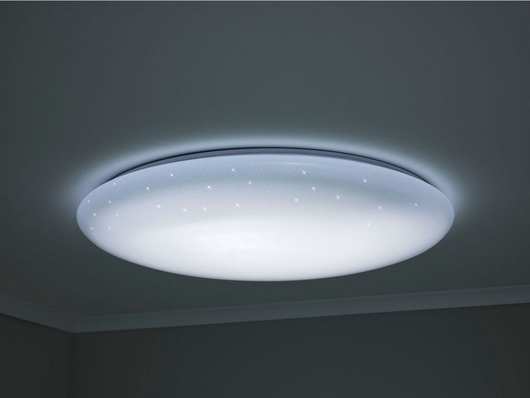 LED-plafondlamp