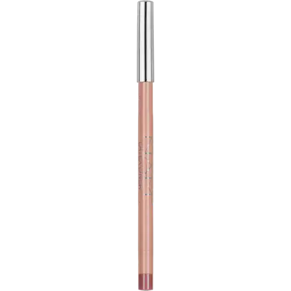 Latex Liner Lip Pencil 05 Icy Plum