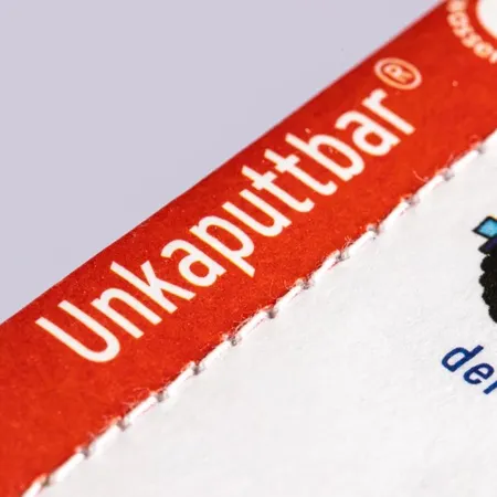 Carlsen Verlag Baby Pixi (unkaputtbar) 134: Mein Baby-Pixi-Buggybuch: Alle meine Fahrzeuge