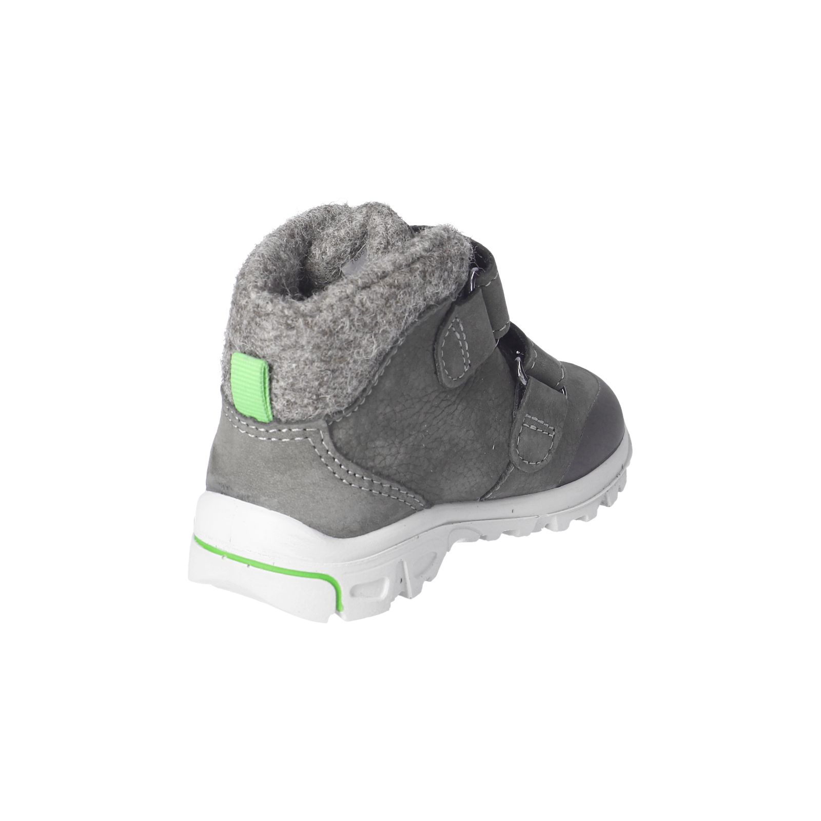 DARIO - Boots