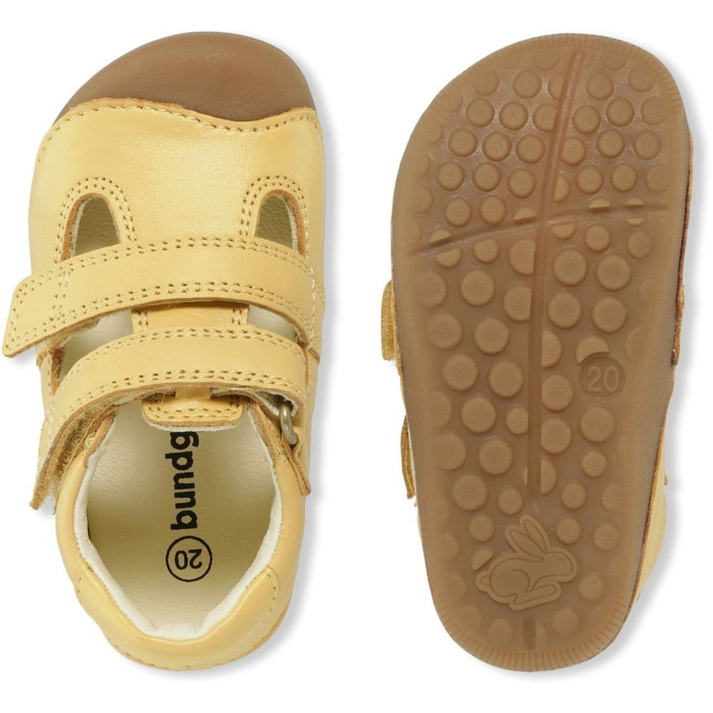 Køb Bundgaard Yellow Petit Summer