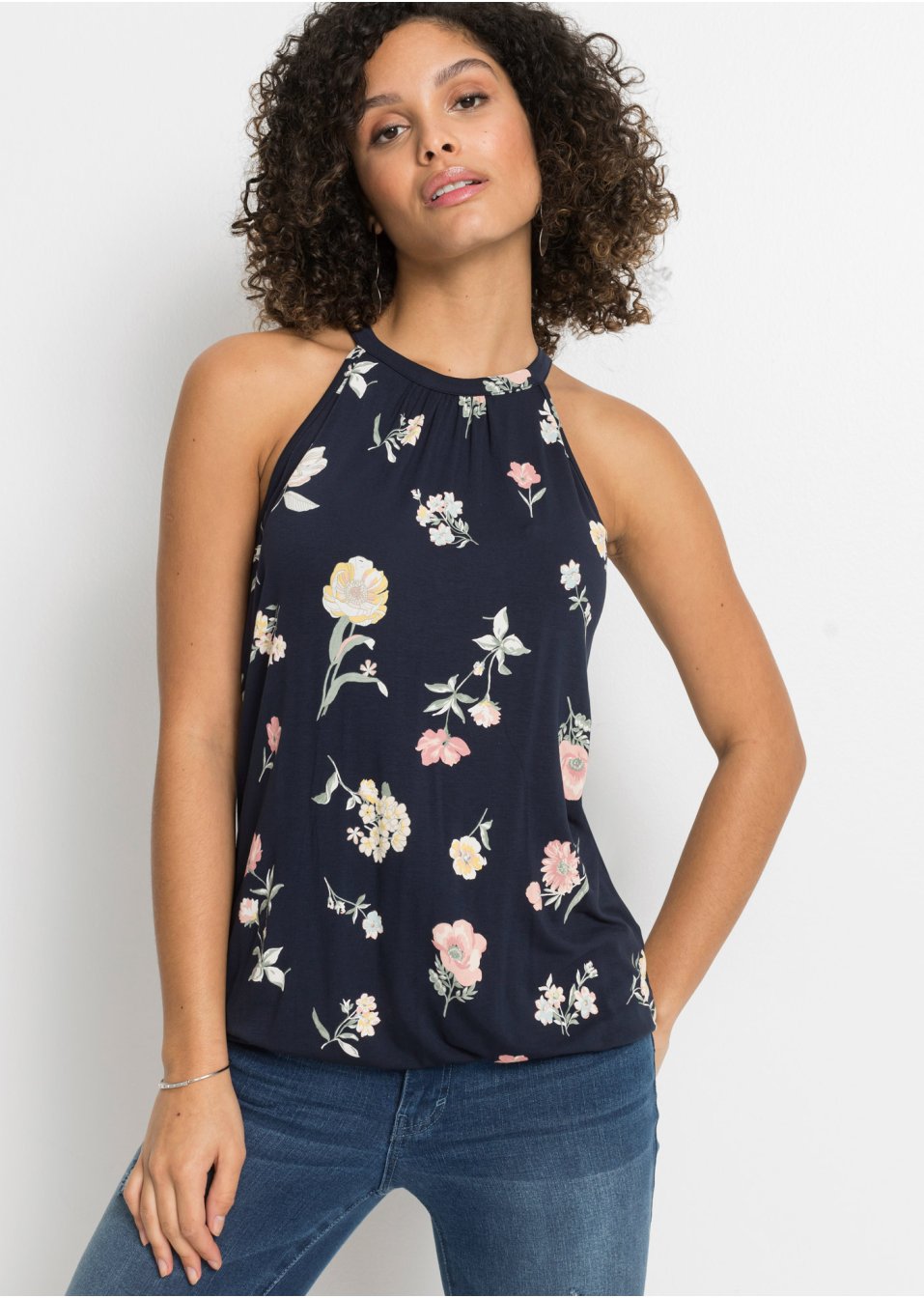 Top T-shirt
