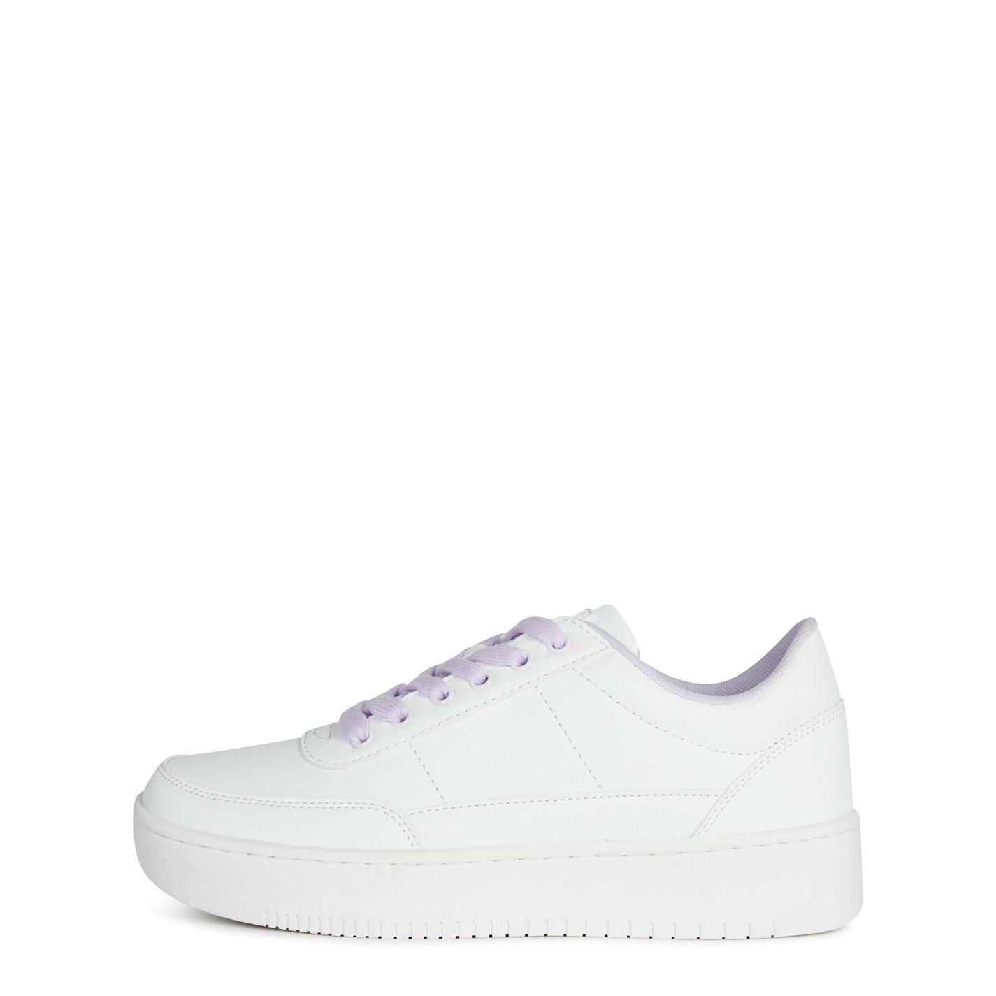 Levis New Union 2.0 Trainers