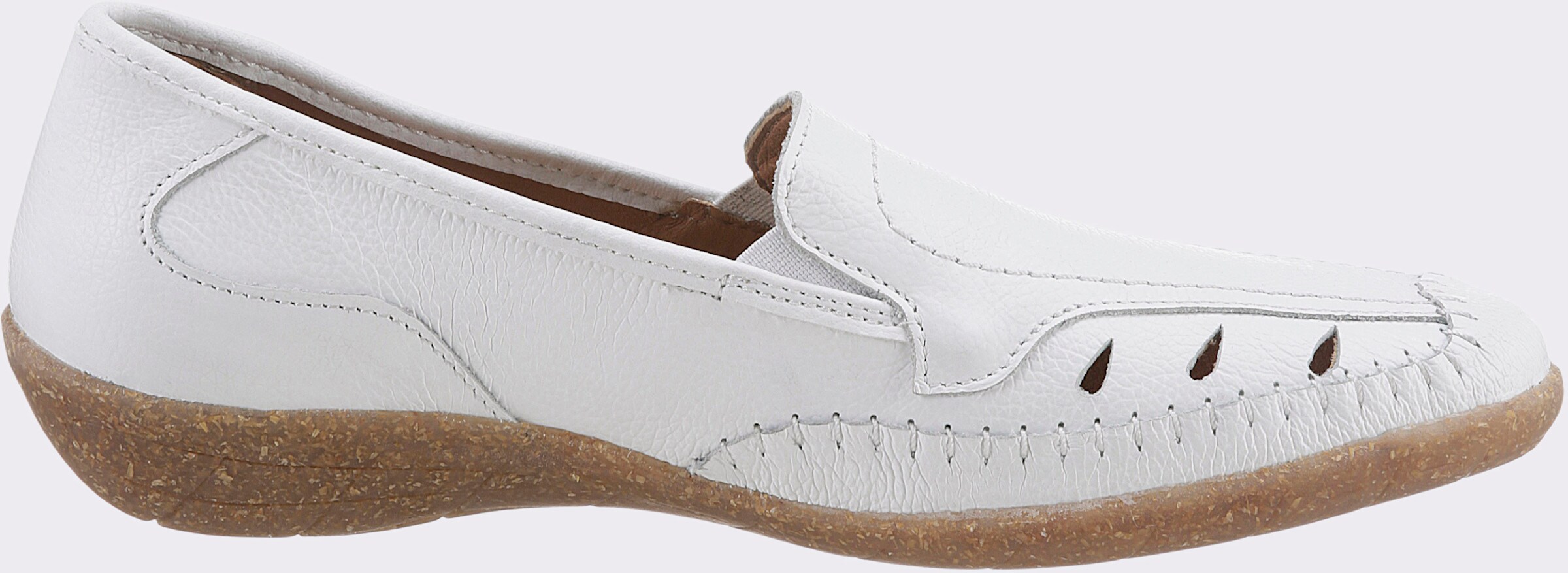 Slipper