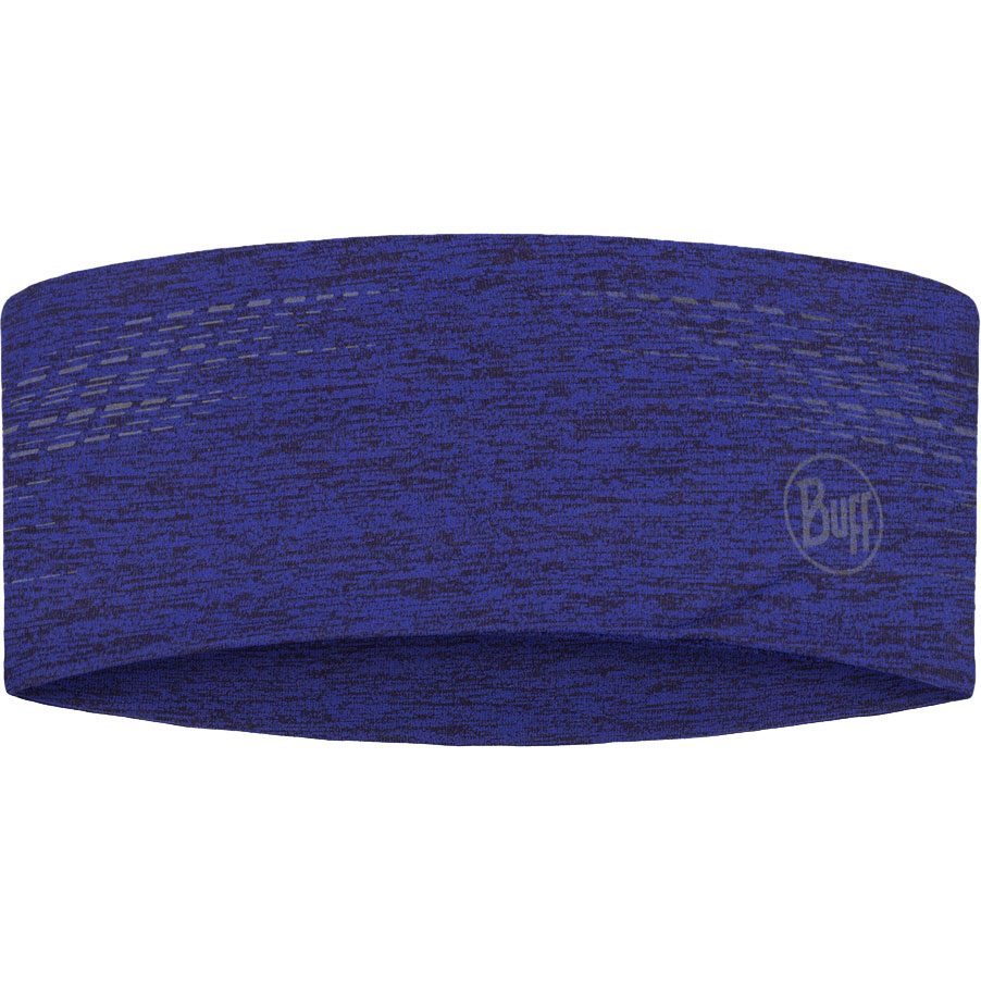 BUFF® DRYFLX® Strinband solid ultramarine