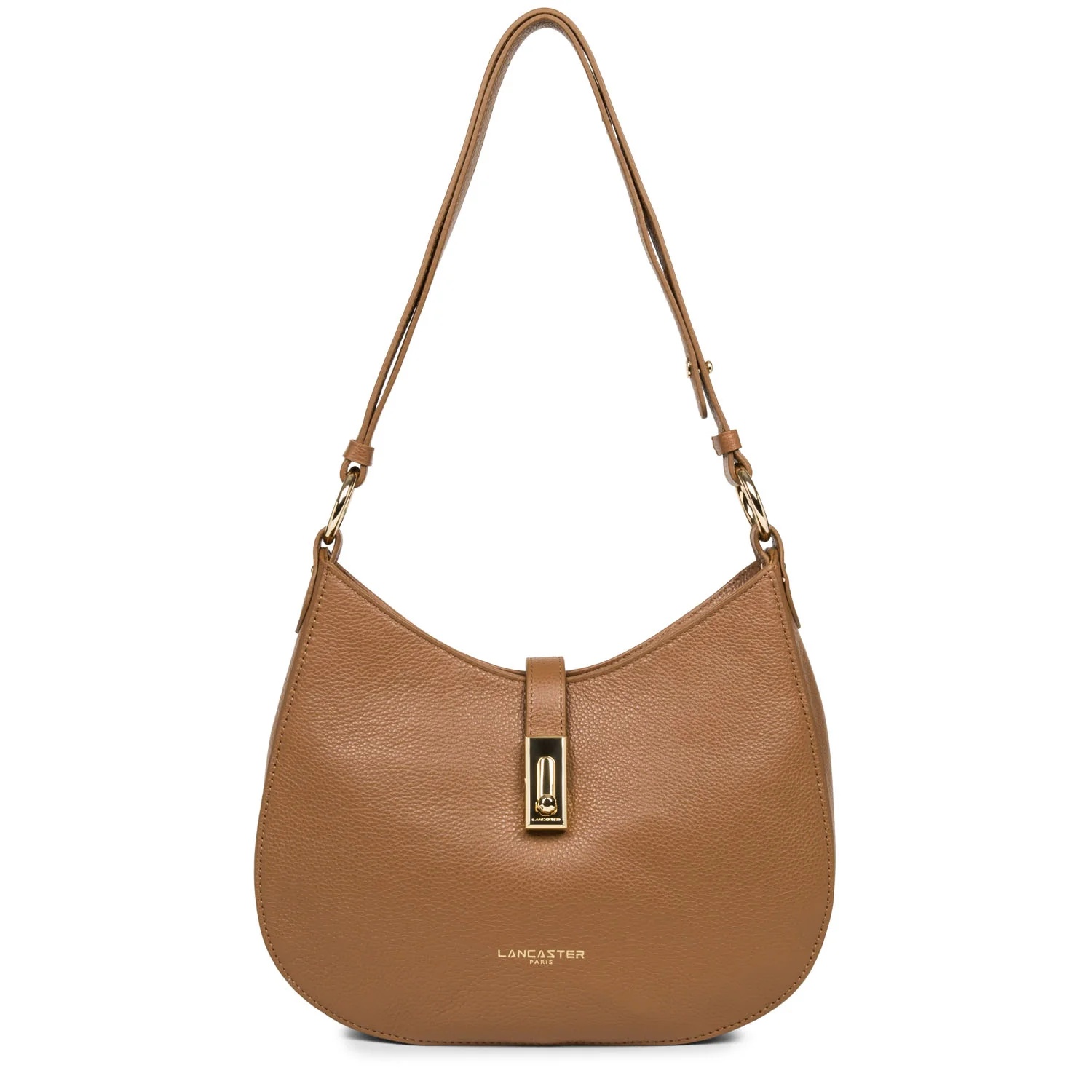 Milano Horizon-Sac besace