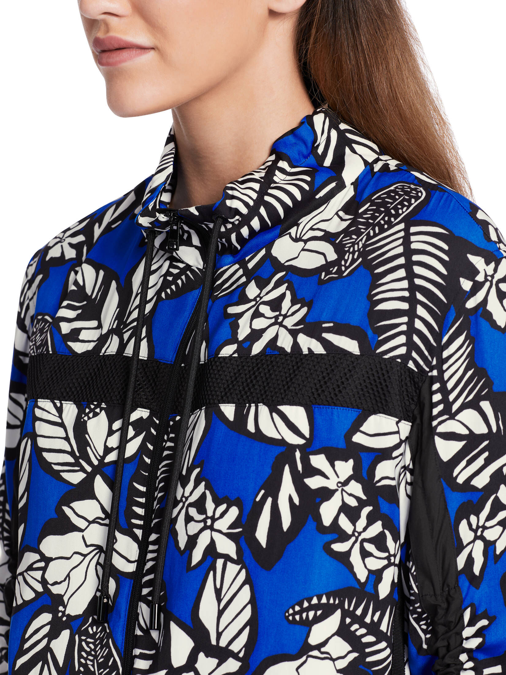 Marc Cain| Damen Jacke
