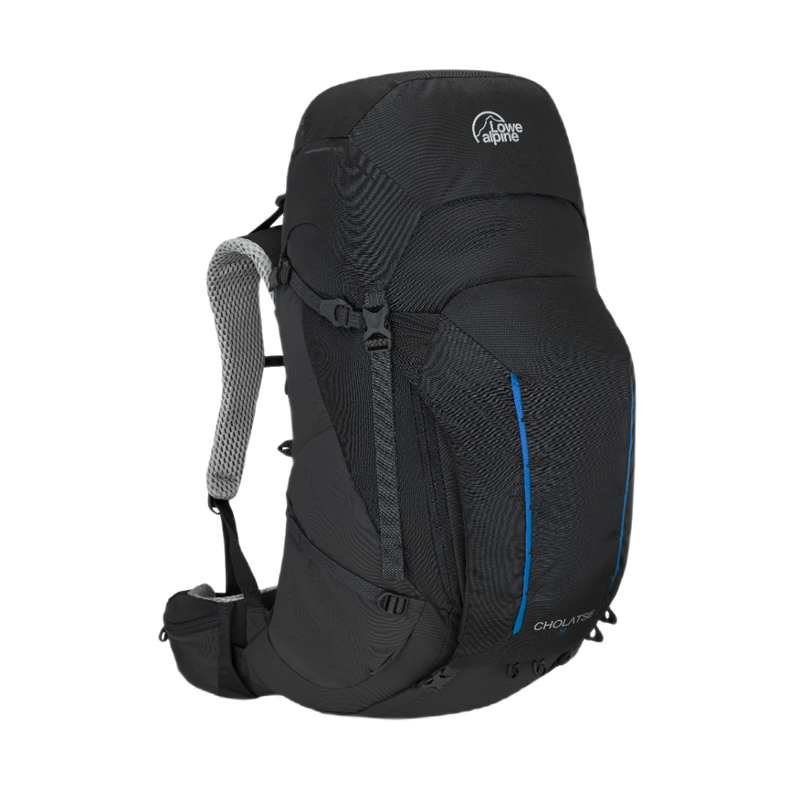 Cholatse Backpack