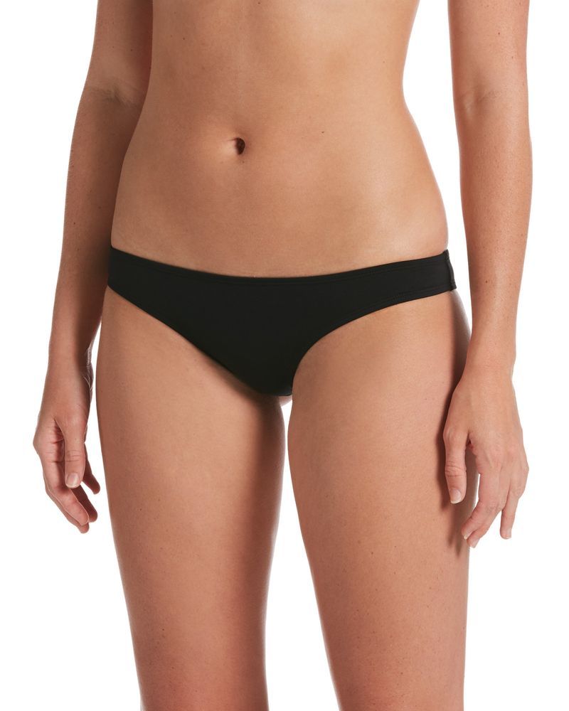 Bas de bikini Nike Swim pour femme