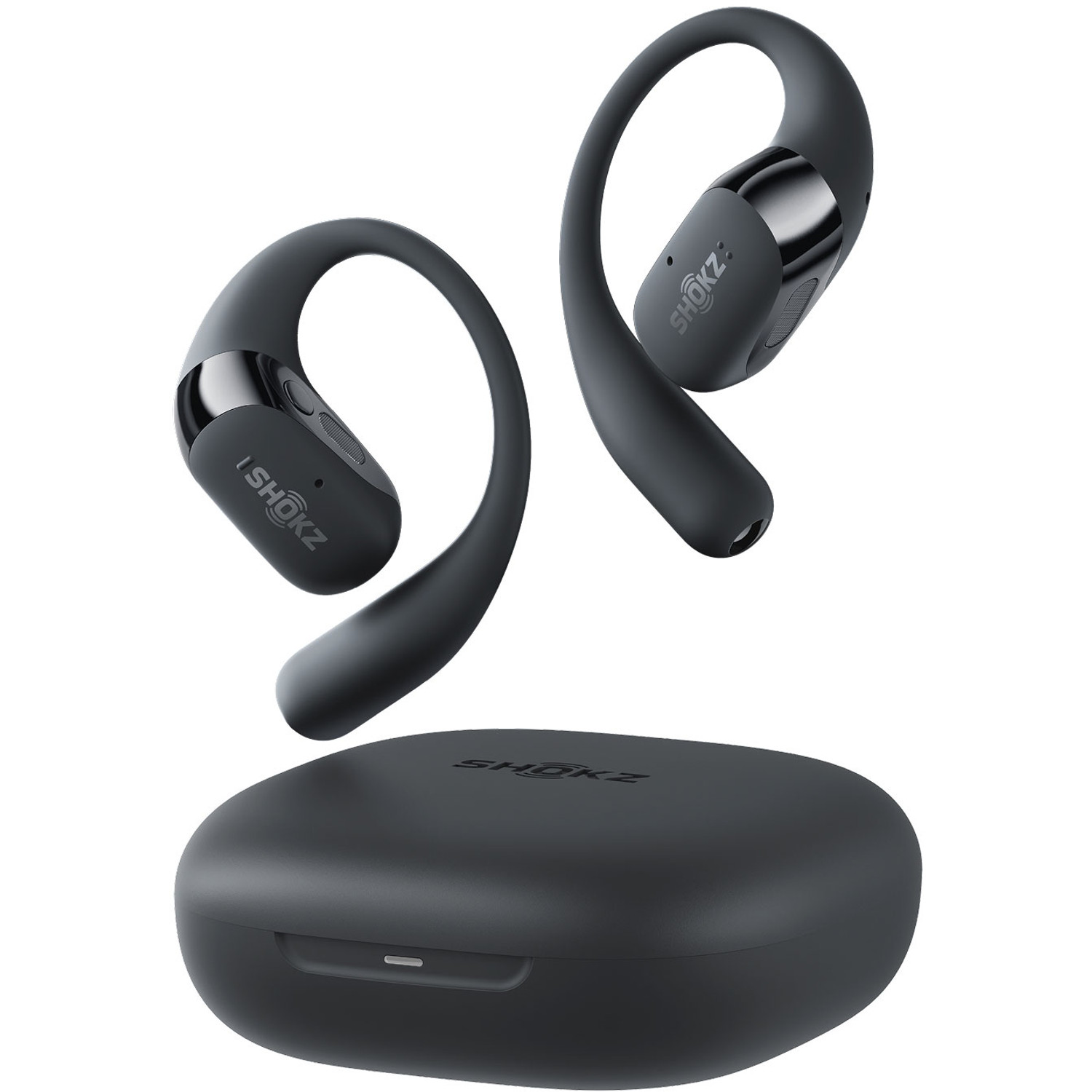 Shokz OpenFit 2