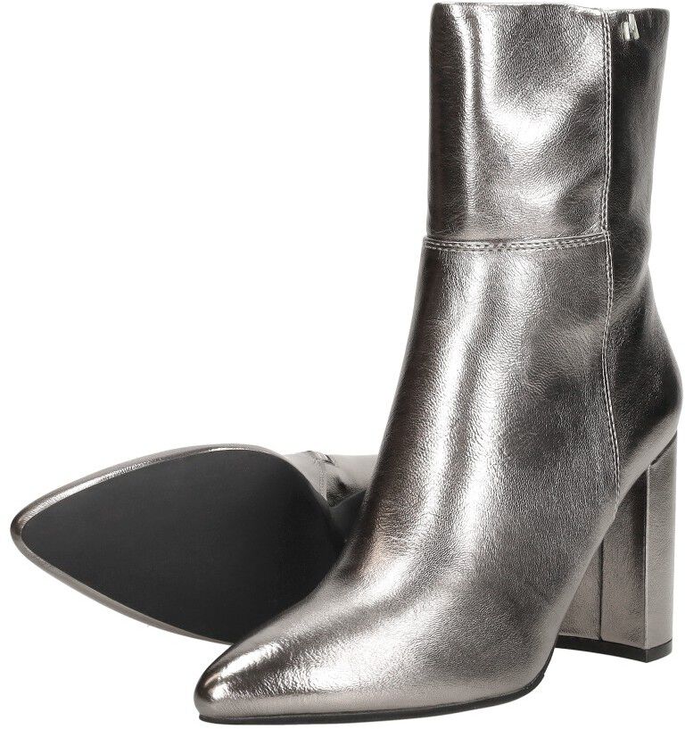 Mexx Kianna zilver