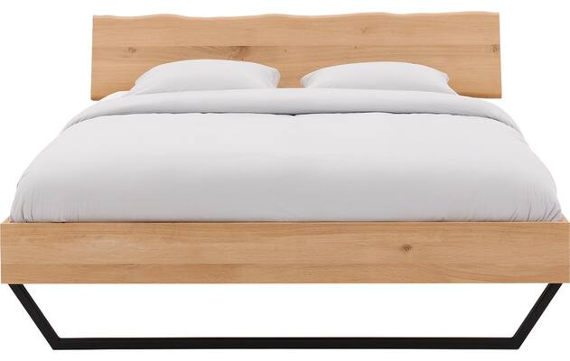 Bedframe Slade