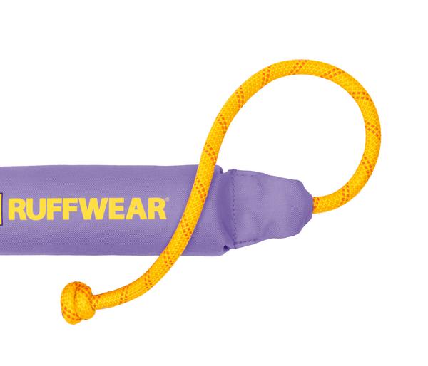 RUFFWEAR® Hundespielzeug Lunker™, ca.