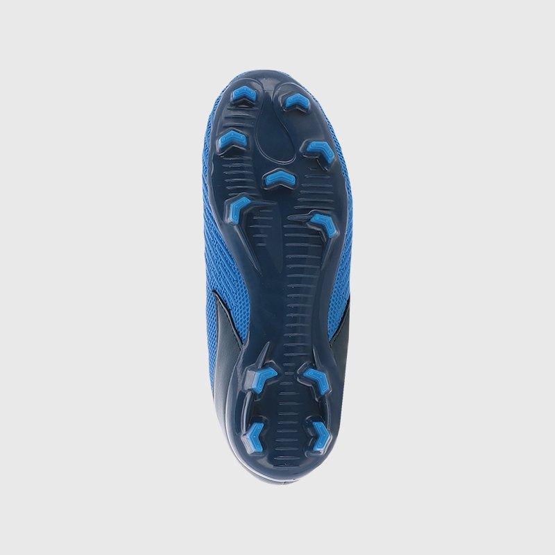 ONeills Meteor V Firm Ground Football Boots Child